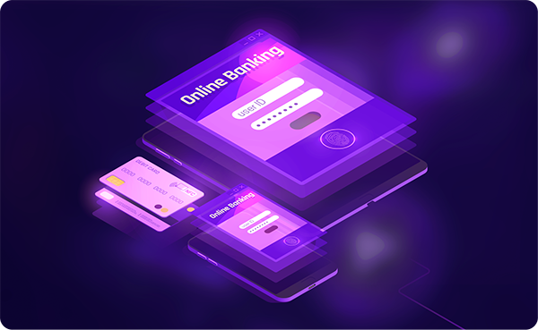 Reliable Payments Gateway for online casinos